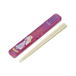 yZbg vcFz̖ȂEZbg nV18cm yWater color vcF/ABC3zv[g MtgbsO LN^[̖ȂEZbg EH[^[J[ 