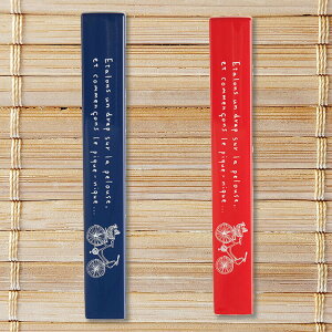 y z obh A p EZbg ylCr[/bh/T-76506/T-76507zy[֔z nV ͂ ٓObY ` sy o  v[g |