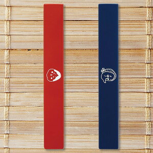 y az N EZbg y/ЂƂ/T-76337/T-76338zy[֔z Ԍ nV ͂ ٓObY ` sy o  v[g |