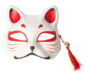 nEB RXv   Ԓ ˖ y/×@//z 킢 L[g d a a a  ݂т p RX`[ ߑ  R[f p[eB[ 