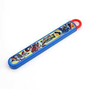 yEZbg g~J hCuwbhzH@ΉXChEZbg Xy[Xt yhCuwbh/ABS2AMzH@Ή XChnVZbg hCuwbh j j