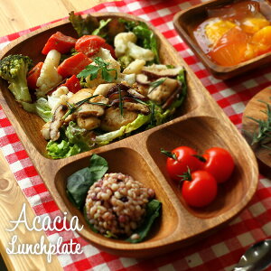 yAJVAH VR v[gzAJVA N^Og[ L dؕty70191zLb` H H M g[ o {E ` fBi[  X d؂ 蕨 CX^f 