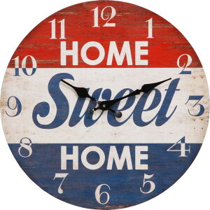 y|v z EH[NbN gR[ 28cm y72712z  v[g Mtg v Ƃ NbN j Vz LO a 蕨 sf