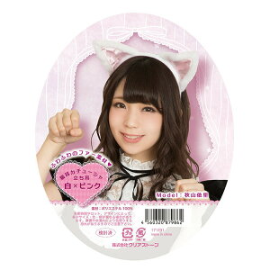 nEB RXv  L  LJ`[V  y×sN/×sN/~PlRz 킢  L[g ˂ lR wAANZ wbhANZT[ p RX`[ 