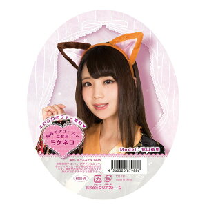 nEB RXv  L  LJ`[V  y×sN/×sN/~PlRz 킢  L[g ˂ lR wAANZ wbhANZT[ p RX`[ 