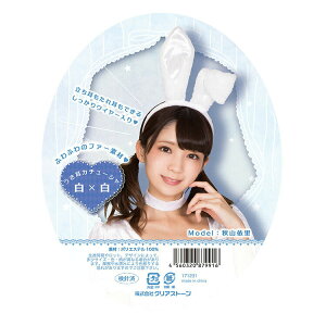 nEB RXv   J`[V 킢  L[g  ETM wAANZ ݂ y×sN/×/×sN/sN×sN/O[×sNzp RX