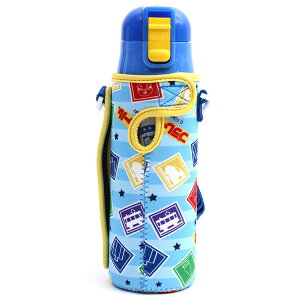 y v[z ݃XeX{g 470ml {gJo[t yv[18/KSDC4z ٓObY LN^[ ^Jg~[ ` H ^  w w ct ۈ牀 v