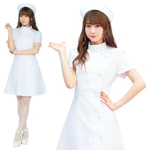 nEB RXv  fB[X TG zCgi[X NP ySTCY/LTCYz 킢  L[g Ōw Ōt p RX`[ ߑ  R[f p[eB[  񎟉 YN