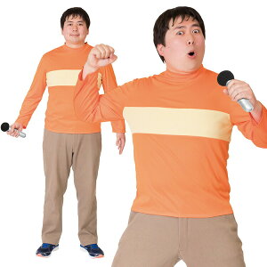 nEB RXv j Y Ȃ茤 IWN  낢 ʔ   Aj LN^[ }CN jp RX`[ ߑ  R[f p[eB[  񎟉 Y