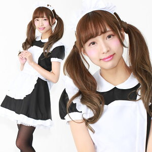 yr[TznEB RXv  fB[X TG VK[Ch NPySTCY/LTCYz킢  L[g ZNV[ Ch EFCgX p ߑ  R[f RX`