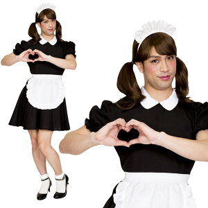 nEB RXv MAN 񂫂񃁃ChMAN  낢 ʔ Ch EGCgX Y fB[X j  jp RX`[ ߑ  R[f p[eB[  