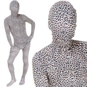 ynEB RXv Y ʔ Sg^Ccz l ^ O[  nEB p[eB[ nEB  N RX`[ ߑ YN X  Cxg ̑ lp  