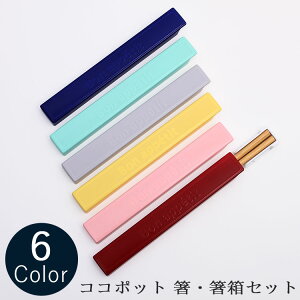 yEZbgzRR|bg EZbgybh/xr[sN/Cg/~g/u[/zCgzy[֔z RRbg ͂   ٓ ٓ ` o |