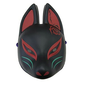 nEB RXv |i yϖʔ/ϖʐ /V /ϖʔ zN[  S d Ղ      RX`[ ߑ  R[f p[eB[  