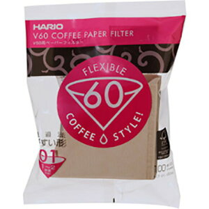 yR[q[ y[p[tB^[z nIV60py[p[tB^[݂炵01 yVCF-01-100Mz Lb` v[g Mtg ֗  IV  nI HARIO