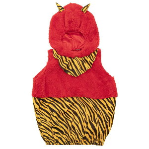 }V}Sxr[ yԋS/Sz ߕRXv 킢  ܂ Ԃ LbY qǂ q RX`[ ߑ  R[f nEB nEB[ p[eB[ o a