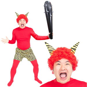 yGg[őSi|Cg10{zj ߕ nEB RXv Y X[p[ԋS + hfJ_Zbg  낢 ʔ ܂ _ Ij tZbg jp RX`[ ߑ 