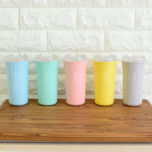 y^u[ RR|bgzRR|bg GA^Cg^u[ 385mlyxr[sN/Cg/~g/}[Chu[/zCgzfXN  ̂ {g  |