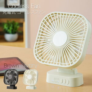 y@   fXNt@z[d R[hXt@ ^yAC{[/uEEDF-T1915zX}z X}[gtH Ђ ObY oCobe[@\ }Olbg Lb`