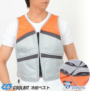 pxXg coolbit ACX|PbgxXg 5|Pbg^Cv MǑ΍ yMTCY/LTCY/XLTCY/3CL-W5z N[rbg ЂObY Mtg v[g  \h  ΍ CM ␅ 