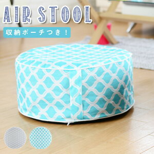 GAXc[ В^Cv C v[ r[` AEghA ֎qygCAO72113/J^C72115zXc[ Xc[`FA CX  Ƌ v[g   Mtg 