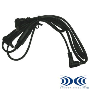 y󒲕pIvVz󒲕500KJ[pP[uyRD9261zy[֔zЂObY ҏ΍ N[rY GR p ItBX  d ΍ h~ ΍ MǑ΍ 