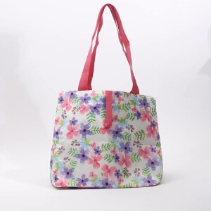 yWJSobO ۉۗz]ԑOΉۗ⃌WJSobOy{^jJ /KBRC1zWJS ]ԑO ۉۗ VbsOobO 킢 ֗  GRobO  