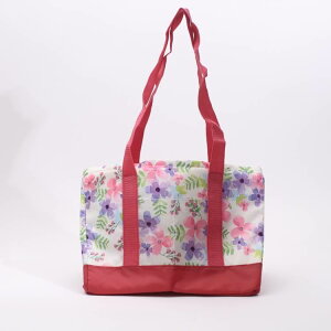 yWJSobO ۉۗzWJSۗobO Вty{^jJ /KBR61zWJSobO VbsOobO GRobO ۉۗ ]ԑO  킢 obO 