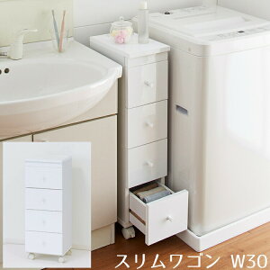 XS W30yƋ [z yzCgzyz[J[i y27632z i S  ԃ`FXg Ԏ[bN LX^[t h[[ Tj^[[ N