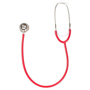 nEB RXv J[f y/sN/F/p[vz 낢 ʔ   hN^[ i[X Ōt Ōw oGeBObY RX`[ ߑ  R[f p[eB[ 