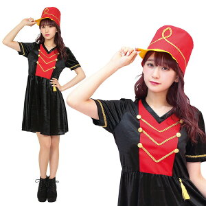 nEB RXv  fB[X TG }[`Ooh  킢  L[g ZNV[ c ty p ߑ  R[f RX`[ p[eB[  񎟉  YN 