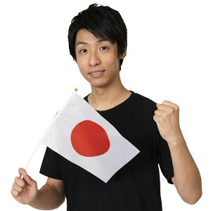 nEB RXv  ̊ۍ   낢 ʔ  oGeBObY ߑ  R[f RX`[ p[eB[ X|[cϐ 񎟉  ] o w Ղ 