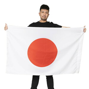 nEB RXv  ̊ۍ   낢 ʔ  oGeBObY ߑ  R[f RX`[ p[eB[ X|[cϐ 񎟉  ] o w Ղ 