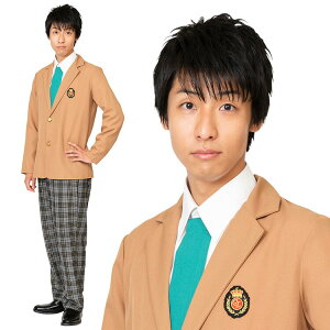 yr[Tz nEB RXv MENRX uU[ x[W  낢 ʔ N[ w Y fB[X j  jp RX`[ ߑ  R[f p[eB