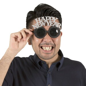 HAPPY NEWYEAR TOX JEg_EyRXv Klz  nbs[j[C[ RX`[ p[eB[ Nu Cxg VN  N YN VN ߑ  X Cx