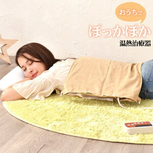 MÊۂۂ Ë@F؎擾   yzv[g Mtg  r      Â ₦ N[[a NX}X NVI ObY