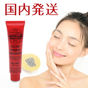 yz[JX|[|[N[ 25gyێN[zy[֔zppEN[ |[|[p \N[ ppC ppCA ppCyf   ێ }XN r I[