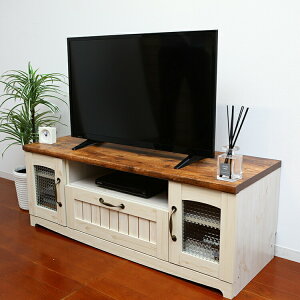 yTV TV{[hzJg[ TV W105y21353zy[J[izyz105cm 100cm [ er erbN TVbN AVbN ؐ  DVD[ ^Q[@[ ؖڒ 