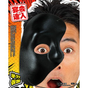 nEB RXv ̒Bl  y//z 낢 ʔ  N[ RX`[ ߑ  R[f p[eB[  N Nn  񎟉 YN VN  