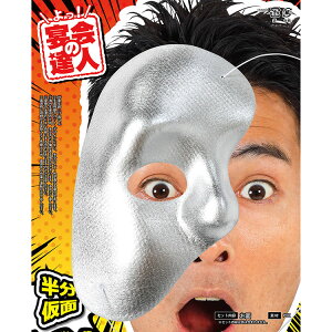 nEB RXv ̒Bl  y//z 낢 ʔ  N[ RX`[ ߑ  R[f p[eB[  N Nn  񎟉 YN VN  