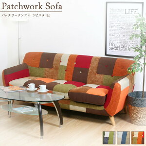 y\t@ 3l|zpb`[N\t@ rX^ 3pyO[/u[/IWzyzy[J[izCeA \t@[ 3lp 3l| 3l 2lł 2l|  I