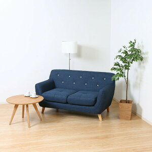 y\t@[ zt@ubN\t@ rX^ 2P lCr[]bgy67548zyzy[J[izCeA  IV Vv v[g Mtg V sf