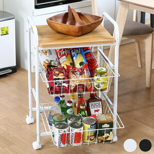 yS zLb`S FBC-01-1yzCgi` 15421zy[J[izyzCeA  IV Vv v[g Mtg V sf