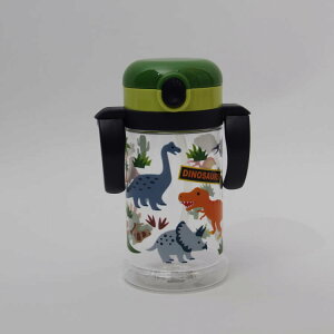 yxr[}O fBmTEXz܂肽݃Xg[}OyfBmTEX/KSHW2Nzxr[ Xg[݃}O ݕK nh L ܂肽݃nh xg V_[xg O