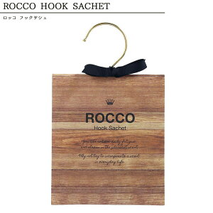 yN[[bg zbR tbNTVFyR/T{/p/{zF tOX ԓ  莆    IV v[g Mtg V sf