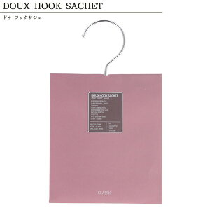 yN[[bg zhD tbNTVFyNVbN/tg/tH[/zCgXNzF tOX ԓ  莆    IV v[g Mtg V s