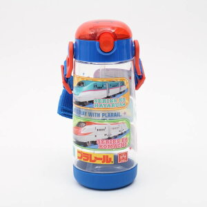 y v[zvbVXg[{gyv[20/PDSH5zqp qǂp Xg[^Cv Xg[t NA{g vX`bN y y  V_[xgt 