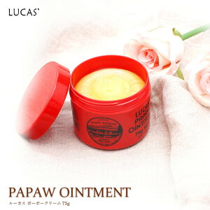 yz[JX|[|[N[ 75gyێN[zyzppEN[ |[|[p \N[ ppC ppCA ppCyf   ێ r I[XgA 