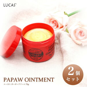 yz[JX|[|[N[75g 2ZbgyێN[zyzppEN[ |[|[p \N[ ppC ppCA ppCyf   ێ r I[X