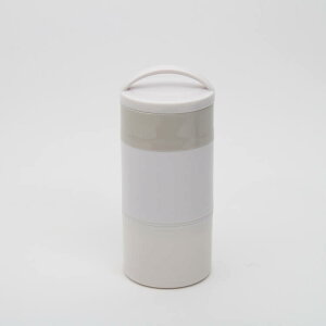 y`{bNX ۗˁzۗ˃`{bNXyzCg/LRTM8z`{bNX ٓ ߂ 3i ۗ  ^ s ʋ ʊw  wZ XP[^[